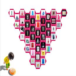 上海樂(lè)億塑料定制垃圾袋、購(gòu)物袋制作廠家直銷熱線電話400-666-9049